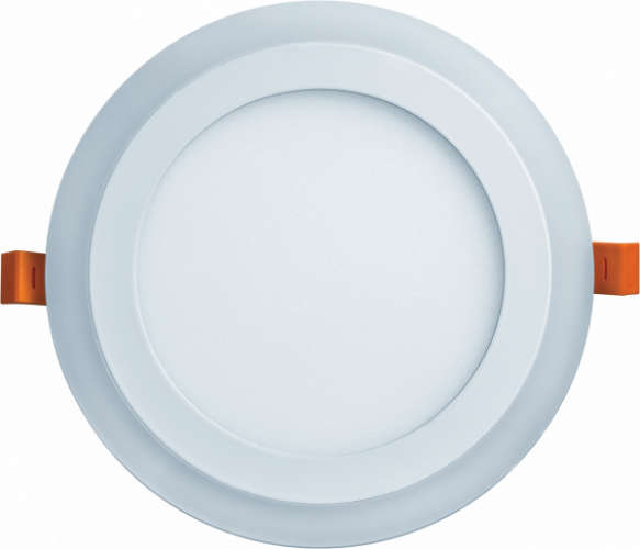 Светильник Navigator 71 821 NLP-RC2-12+3W-R192-WB-LED