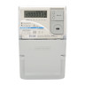 СЕ 308 S34.746.OP.QVF PL04 IEC 5 (100)А