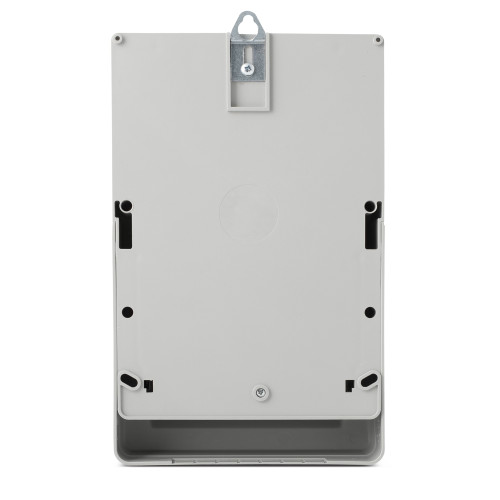 СЕ 308 S34.746.OP.QVF PL04 IEC 5 (100)А