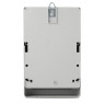 СЕ 308 S34.746.OP.QVF PL04 IEC 5 (100)А