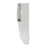 СЕ 308 S34.746.OP.QVF PL04 IEC 5 (100)А