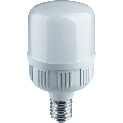 Лампа Navigator 61 482 NLL-T140-50-230-840-E40 (АРХИВ)