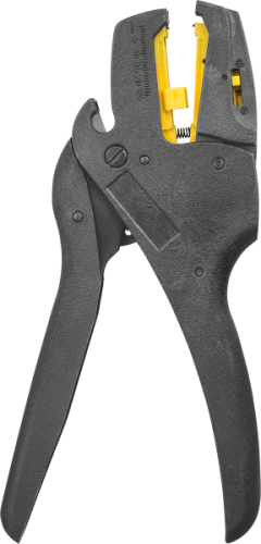 Съёмник изоляции Navigator 61 654 NHT-WS05-008x6