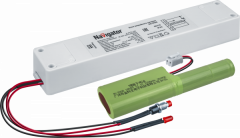 Блок аварийного питания Navigator 14 234 ND-EF06 (IP30 1 час)