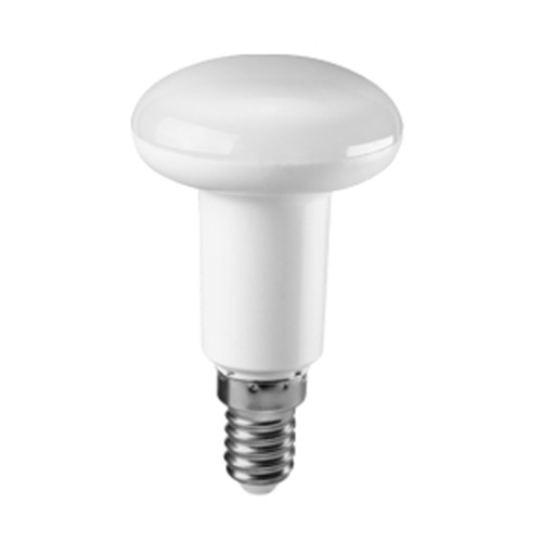 Лампа ОНЛАЙТ 71 652 OLL-R50-5-230-4K-E14