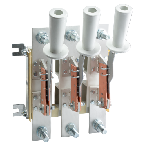 Разъединитель РЕ19-41-31120-1000А-УХЛ3-КЭАЗ  (боковая рук.)