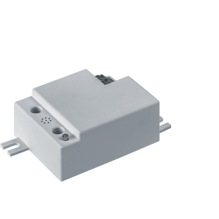 Датчик Navigator 80 347 NS-VLA оптико-акустический