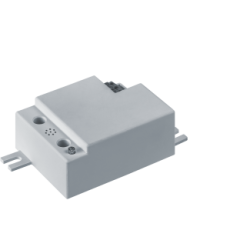 Датчик Navigator 80 347 NS-VLA оптико-акустический