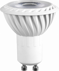 Лампа Navigator 94 367 NLL-PAR16-5-230-3K-GU10-60D