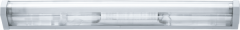 Светильник Navigator 94 579 LPO-MS1-E118-G13 T (ЛПО 1х18)