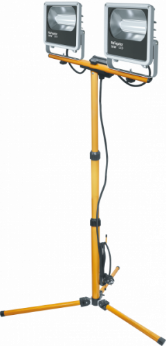 Светильник Navigator 71 323 NFL-M-2x50-4K-TRI-LED