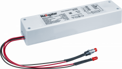 Блок аварийного питания Navigator 14 236 ND-EF08 (IP30 3 часа)