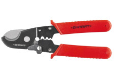 Ножницы ОНЛАЙТ 82 967 OHT-Nk01-165 (кабельные, 165 мм)