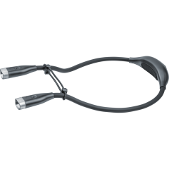 Фонарь Navigator 93 188 NPT-N01 на шею 4LED(1,5Вт) акк.3,7В 0,85Ач