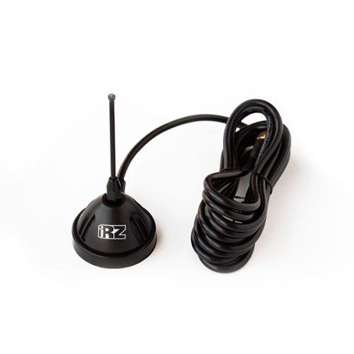 GSM антенна IRZ AG11 (шнур 2м.)