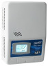 Стабилизатор напряжения релейный RUCELF SRW.II-6000-L