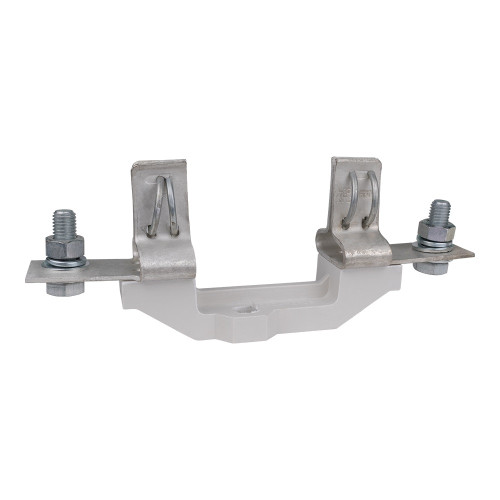 Основание ППН-3-И2-УХЛ3-КЭАЗ  пред. на 630А   (уп./15шт)