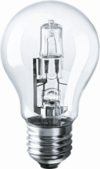 Лампа Navigator 94 236 NH-A55-52-230-E27-CL ХХХ