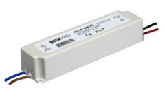 блок питания PPS CVP 12060 IP67 60w пластик    (уп./50шт.)