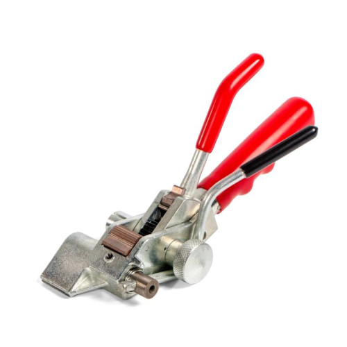 Инструмент для натяжения ленты ИНТу-20 (КВТ)