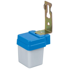 Датчик Navigator 71 961 NS-PC03-B Фотореле