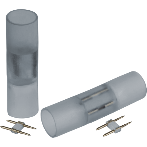 Коннектор Navigator 14 507 NLSC-connector-2835-220V-NEONLED360 (5шт/уп)