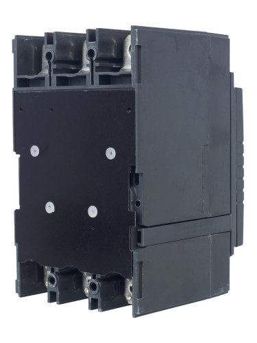 Выключатель автоматический ВА88-35 3Р 160А 35кА IEK