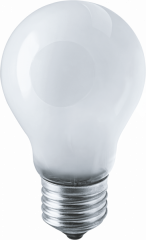 Лампа Navigator 94 237 NH-A55-52-230-E27-FRХХХ