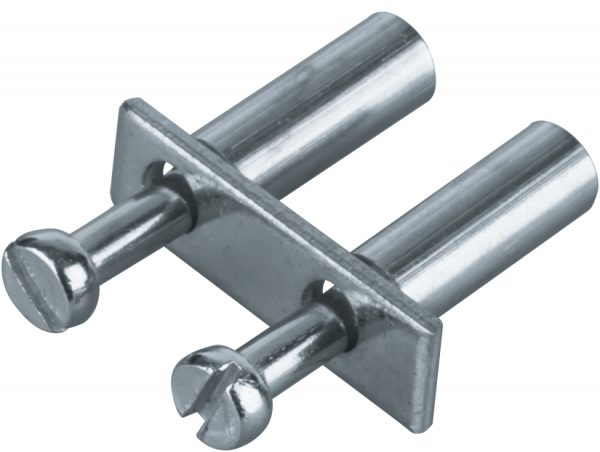 Перемычка ЗНИ Navigator 61 669 NTB-JXB-10-C2 (10 шт/упак)