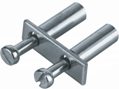 Перемычка ЗНИ Navigator 61 669 NTB-JXB-10-C2 (10 шт/упак)