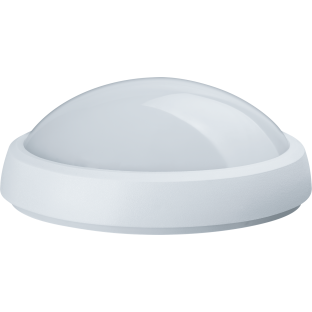 Светильник Navigator 61 398 NBL-PO2-8-4K-IP65-LED