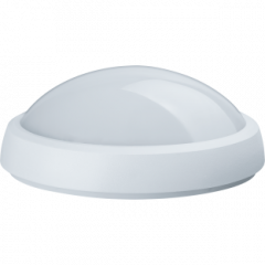 Светильник Navigator 61 398 NBL-PO2-8-4K-IP65-LED