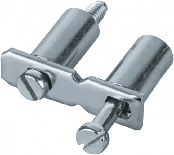 Перемычка ЗНИ Navigator 61 670 NTB-JXB-16-C2 (10 шт/упак)