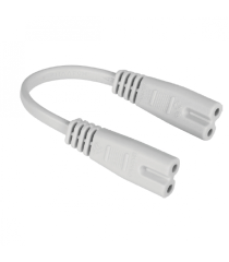 Коннектор ОНЛАЙТ 61 155 OLF-P-01(Гибкий коннектор для OLF-P)