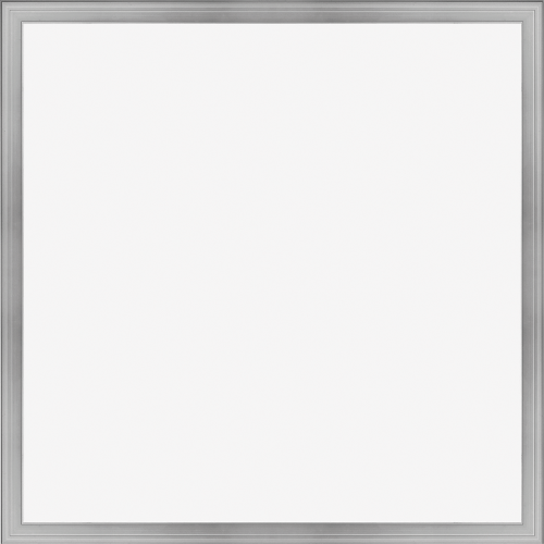 Светильник растровый Navigator 61 545 NLP-S1-40-4K-SL (без драйвера) (1000 mA)