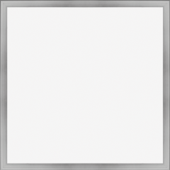 Светильник растровый Navigator 61 545 NLP-S1-40-4K-SL (без драйвера) (1000 mA)