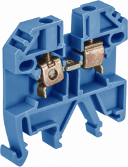 Зажим Navigator 61 219 NTB-JXB-16-90-B