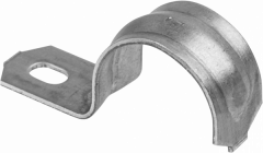 Скобы Navigator 61 569 NCR-MSH-25-26 однолапковые