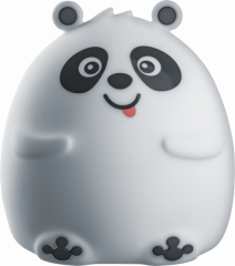 Светильник Navigator 14 326 NNL-SW08-WH акк. Li-ion 1,2Ач USB 5В