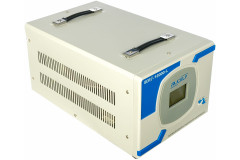 Стабилизатор напряжения RUCELF SDF.II-12000-L