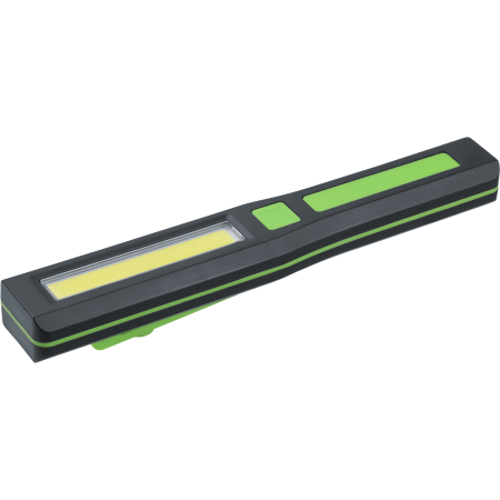 Фонарь Navigator 93 891 NPT-W15-3AAA для работы 1COB,5Вт 3реж.