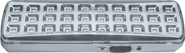 Светильник Navigator 14 334 NEF-09