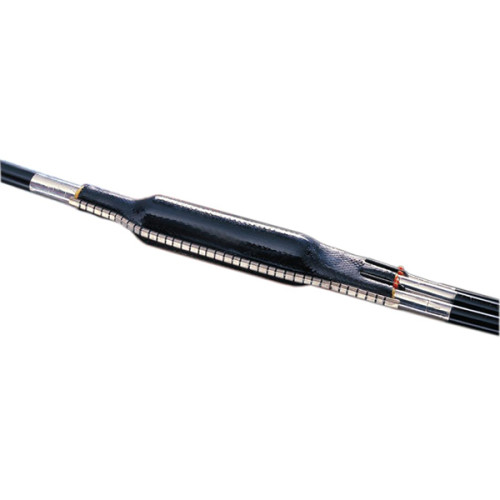 Муфта XAGA 500 Z 43/8-150-SU (Муфта XAGA 500МС 10*2)