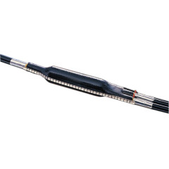 Муфта XAGA 500 Z 43/8-150-SU (Муфта XAGA 500МС 10*2)