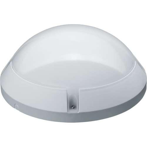 Светильник Navigator 94 839 NBL-PR1-13-4K-WH-IP65-LED (R) (аналог НПБ 1101)