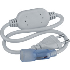 Драйвер Navigator 14 053 NLS- power cord-2835-220V-NEONLED360