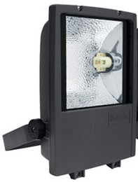 Светильник Navigator 94 652 NFL-SMS-M150-R7 (ГО 150 Вт (ЖО 150Вт))