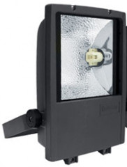 Светильник Navigator 94 652 NFL-SMS-M150-R7 (ГО 150 Вт (ЖО 150Вт))