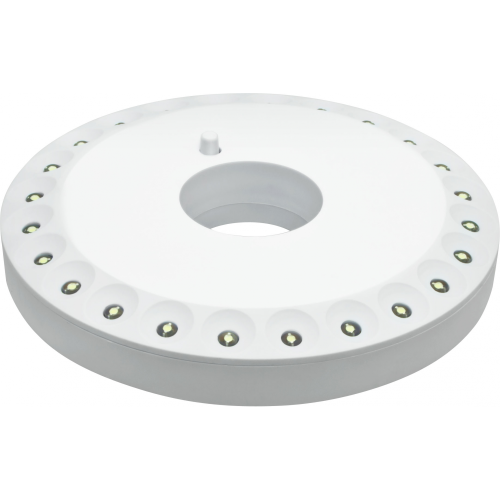 Фонарь Navigator 94 947 NPT-CA05-3AA Кемпинг круг.24LED, блист.