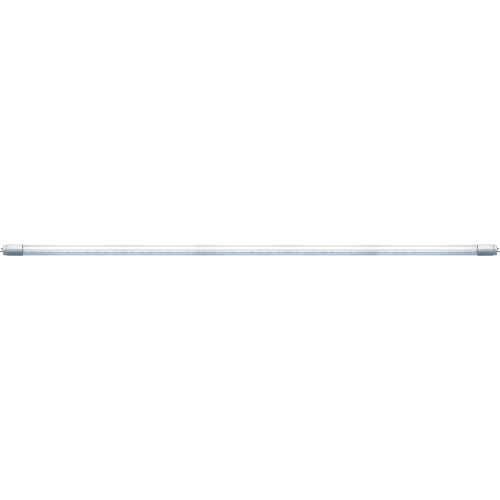 лампа G13 NLL T8 18W CL MEAT 230V (линейная) Navigator | уп.25/1/1(шт.)